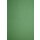 Dekostoff Bastelstoff Baumwolle uni einfarbig grün, Meterware