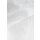 Pannaux Stoff Vorhang Scheibengardine Blätter Leinenoptik weiß 50 cm, Meterware