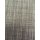 Kissenhülle Kissen Bezug Leinenstruktur grau anthrazit 40 x 40 cm