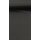 Verdunklungsstoff Deko Stoff Vorhang einfarbig schwarz, Meterware