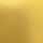 Verdunklungsstoff Deko Stoff Vorhang einfarbig gelb, Reststück 1,95 m