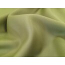 Verdunklungsstoff Dekostoff Vorhang einfarbig moos grün,...