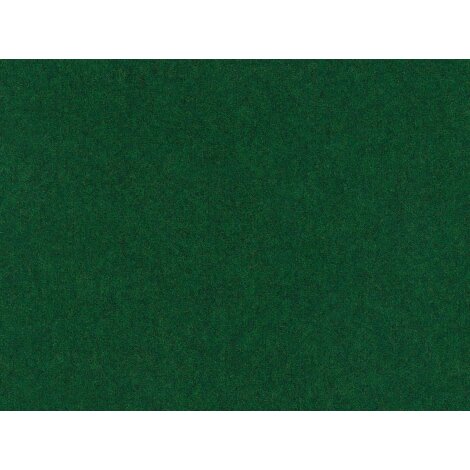 Polsterstoff Möbelbezug Filz Kissen Stoff Trachten Taschen einfarbig, Meterware 38 grün