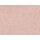 Polsterstoff Möbelbezug Filz Kissen Stoff Trachten Taschen einfarbig, Meterware 03 rosa