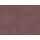 Möbelbezug Polster Bezugsstoff Antikleder Optik Microfaser, Meterware 03 rosa