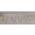 Satinband Borte Franse Zierband Kunststoffperlen creme Höhe 35 mm, Reststück 3 m
