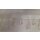 Satinband Borte Franse Zierband Kunststoffperlen creme Höhe 35 mm, Reststück 2 m