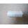 Nähseide Nähgarn Fadenspule 1000 m, verschiedene Farben 2 weiß