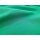 Deko-Stoff Fahnentuch Bastelstoff Baumwolle einfarbig grün, Meterware