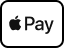 Landhausgardine bezahlen Sie mit ApplePay